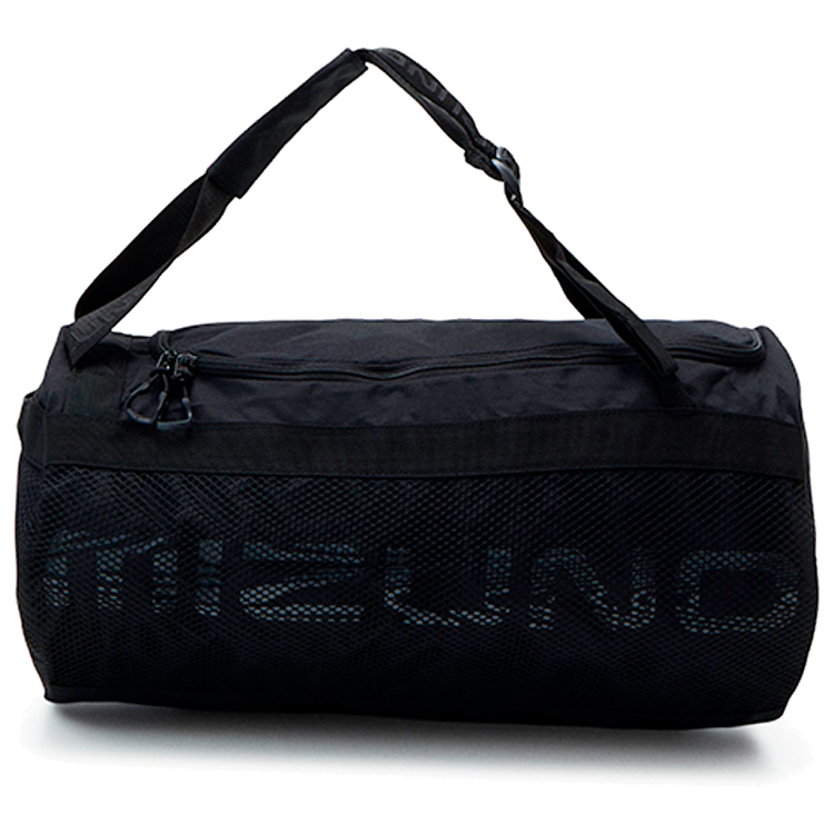 Geanta Mizuno Holdall 35 photo 1