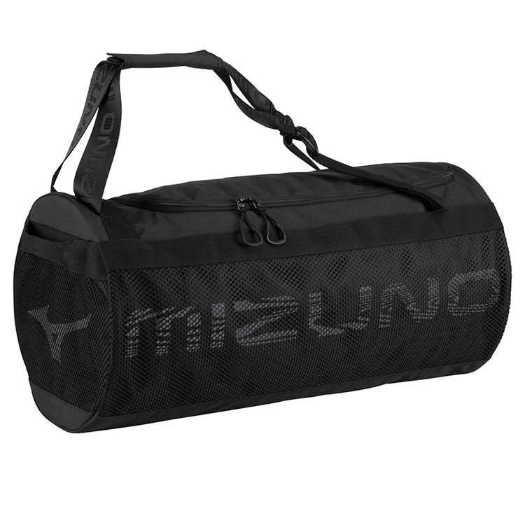 Geanta Mizuno Holdall 35 photo 2