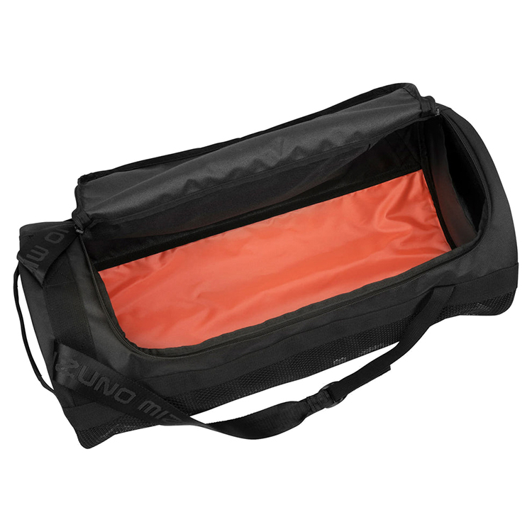 Geanta Mizuno Holdall 35 photo 3