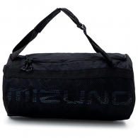 Geanta Mizuno Holdall 35 thumbnav 1
