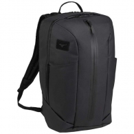 Рюкзак Mizuno Backpack 25 WP thumbnav