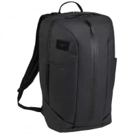 Рюкзак Mizuno Backpack 25 WP 