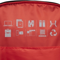 Rucsac Mizuno Backpack 25 WP thumbnav 7