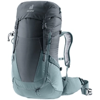 Rucsac Deuter FUTURA 24 SL 