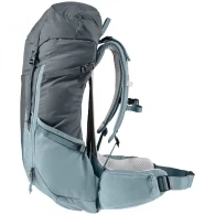 Rucsac Deuter FUTURA 24 SL thumbnav 2