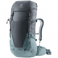 Rucsac Deuter FUTURA 32 thumbnav 1