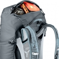 Рюкзак Deuter FUTURA 32 thumbnav 4