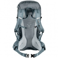 Рюкзак Deuter FUTURA 32 thumbnav 5