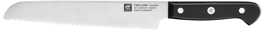 Set cutite Zwilling 36134009 photo 6
