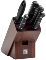 Set cutite Zwilling 36134009 thumbnav 1