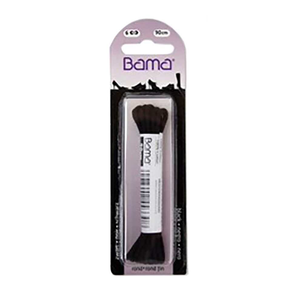 Шнурки Bama Laces photo Шнурки Bama Laces photo