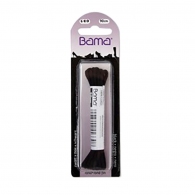 Шнурки Bama Laces thumbnav