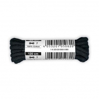 Шнурки Bama Laces thumbnav