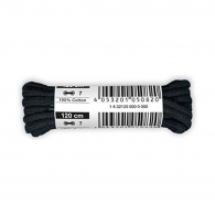 Шнурки Bama Laces thumbnav