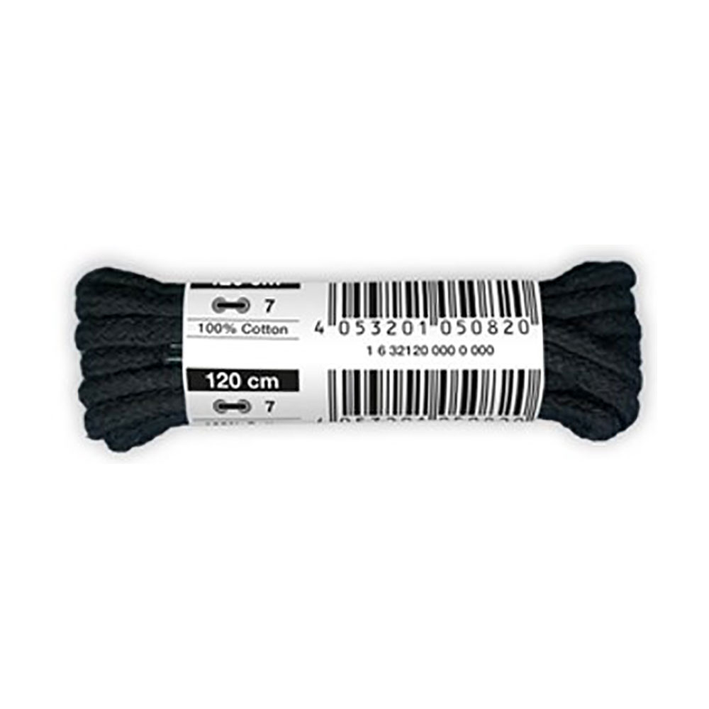 Шнурки Bama Laces photo Шнурки Bama Laces photo