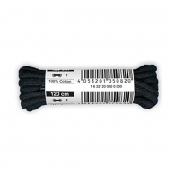 Шнурки Bama Laces thumbnav