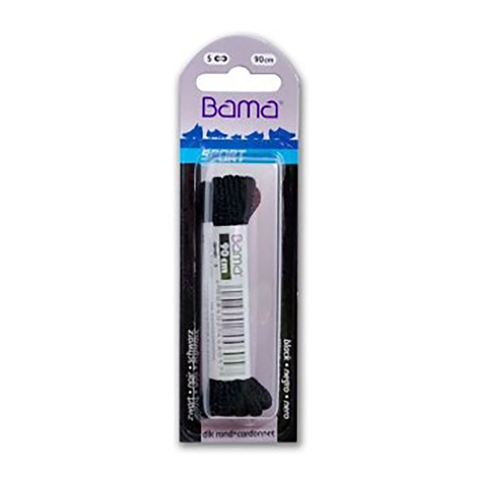 Шнурки Bama Laces photo Шнурки Bama Laces photo