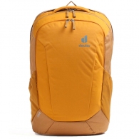 Рюкзак Deuter GIGA thumbnav