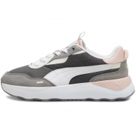 Кроссовки Puma Runtamed Platform Stormy thumbnav 1