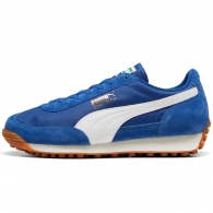 Incaltaminte Sport Puma Easy Rider thumbnav