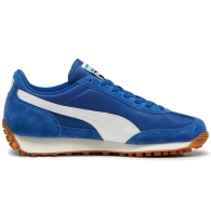 Кроссовки Puma Easy Rider thumbnav 2