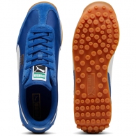 Кроссовки Puma Easy Rider thumbnav 3