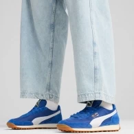 Кроссовки Puma Easy Rider thumbnav 5