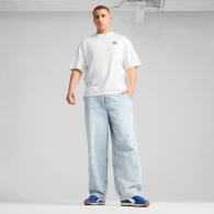 Кроссовки Puma Easy Rider thumbnav 6