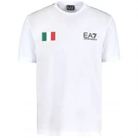 Tricou EA7 EMPORIO ARMANI T-SHIRT IT 