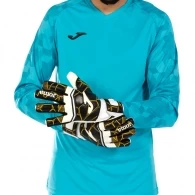 Перчатки вратарские Joma GK-PRO GOALKEEPER GLOVES 