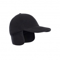 Chipiu Bask RASH CAP thumbnav