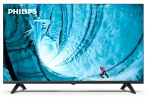 LED телевизор Philips 40PFS6009 