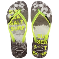 Slapi Havaianas SLIM PAISAGE thumbnav
