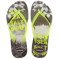 Шлепанцы Havaianas SLIM PAISAGE 