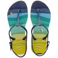 Шлепанцы Havaianas FREEDOM thumbnav 2