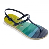 Шлепанцы Havaianas FREEDOM thumbnav 3