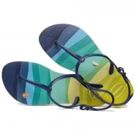 Шлепанцы Havaianas FREEDOM thumbnav 4