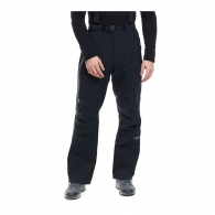 Pantaloni Bask ШТРМ QUARTZ thumbnav