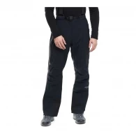 Pantaloni Bask ШТРМ QUARTZ 