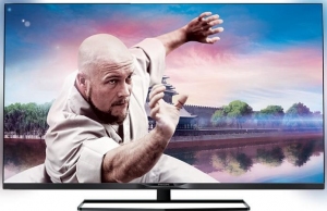 LED телевизор Philips 42PFT5209 thumbnav