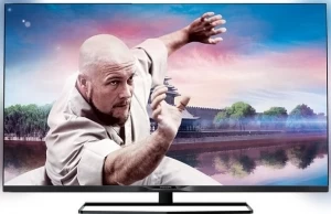 LED телевизор Philips 42PFT5209 