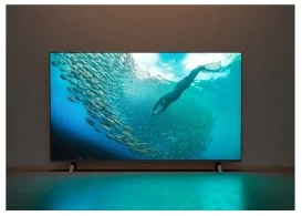 Televizor LED Philips 43PUS7009 thumbnav 3