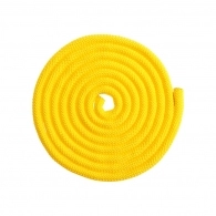 Гимнастическая скакалка Grace Dance Skipping Rope 