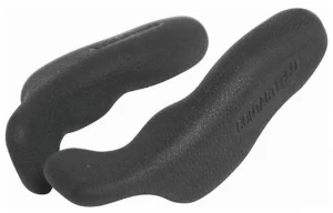 Рога на руль Giant Contact Ergo 