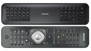 3D LED телевизор Philips 49PUS7809, 124 см thumbnav 3