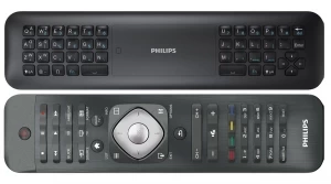 Televizor 3D LED Philips 49PUS7809, 124 cm thumbnav 3