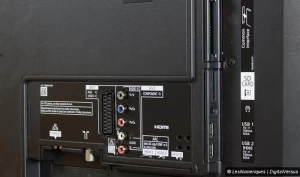 Televizor 3D LED Philips 49PUS7809, 124 cm thumbnav 4