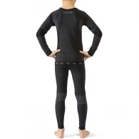 Set de lenjerie termica Viking Riko Kids Set thumbnav 2