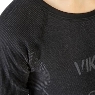 Set de lenjerie termica Viking Riko Kids Set thumbnav 3
