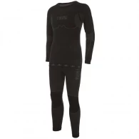 Set de lenjerie termica Viking Riko Kids Set thumbnav 4